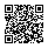 國慶起 滬港間高鐵動臥列車將經停寧波