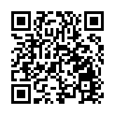 以軍25日對黎巴嫩多地的空襲已致23人死亡 超90人受傷