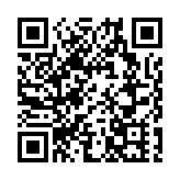 以色列25日對黎多地的空襲已致51人死亡