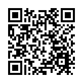 海關：今年首8個月逾1300宗非法進口食物案 比去年同期增長一倍