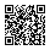 夥拍維港智能出戰短途馬錦標 雷神：相信牠可跑進前列