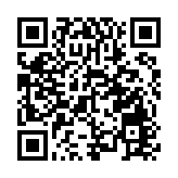 林定國率團訪東盟 與越南國際仲裁中心代表等會面