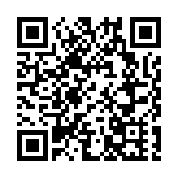 林世雄：結合香港經驗 籲建構全面廣闊運輸網絡