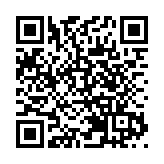 僑商僑領齊聚廣西 助力「一區兩地一園一通道」建設