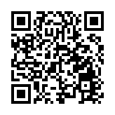 事關就業，中共中央、國務院部署24條舉措！