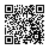瀋陽-仁川締結友好城市關係十周年紀念活動成功舉辦