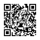 建設「演藝之都」 北京西城上半年舉辦營業性演出5700餘場