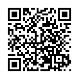 龍江僑青向祖國說——慶祝中華人民共和國成立75周年短視頻展播（二十四）