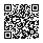 龍江僑青向祖國說——慶祝中華人民共和國成立75周年短視頻展播（二十五）