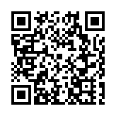 有一種「胖」叫代謝綜合症！醫院「官方定製」生活方案