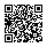 「點燃」科技成果轉化之火  香港將發揮國際科技合作平台的重要角色