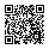 發展新質生產力 開放合作促振興 第五屆中國遼寧國際投資貿易洽談會盛大開幕