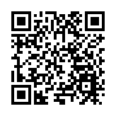 旬陽文旅宣傳走進西安 「中華天然太極城」發出邀請函