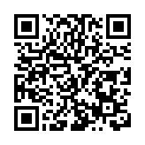 官宣：深圳房交會重磅歸來！