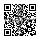 數據要素助鄉村振興，特色產業數據產品即將集中上市