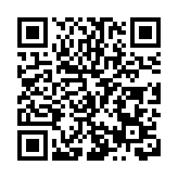 哈爾濱發布「慶十一 迎亞冬」全市衛生大掃除倡議 獻禮新中國成立75周年