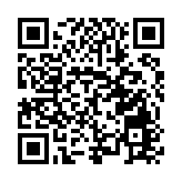 國慶「趣」哪玩？到深圳南澳打卡山海文旅