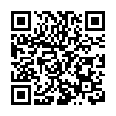 黑龍江省農業科技進步貢獻率達到70.3% 科技賦能糧食安全