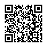 有片∣東航首家開通「上海-威尼斯」直飛航線