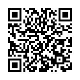 東航在西安開通首條直飛米蘭的航線