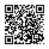 「坪水相逢——2024中國當代工筆畫邀請展」在深圳坪山美術館（公園館）開幕