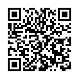 深企落子甘肅：營商環境是最大吸引力