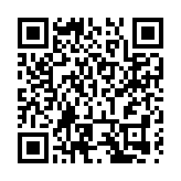 《讀者》引領 讀者參與 全民共建「書香蘭州」