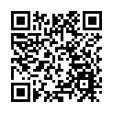 馬會辦香港歷來最大國際慈善論壇 利子厚：盡釋亞洲慈善業潛力