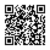 有片丨【港行新疆】國慶旅遊地喜+1！邂逅《七劍下天山》取景地克拉瑪依魔鬼城