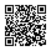 跟着悟空游晉城 | 初見！百名媒體「大咖」來了~