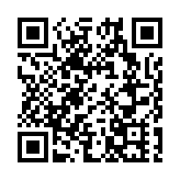 【A股開盤】三大指數集體低開 教育股盤初活躍