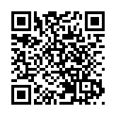 中國（廣西）—「一帶一路」共建國家經貿合作座談會在邕舉辦