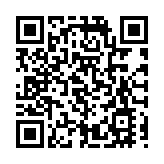 【財通AH】A股三大指數漲超1%  成交額突破萬億元