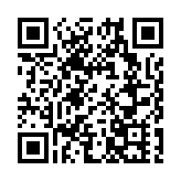 紐約股市三大股指25日漲跌不一