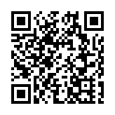 大熊貓「安安」和「可可」乘專機順利抵港 特區政府舉行歡迎儀式