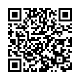 好戲連台 第29屆中國五金博覽會再拓「朋友圈」