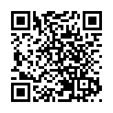 皖黟縣漁亭鎮：星星之火匯聚成治理之炬