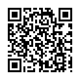 積金評級﹕9月MPF人均暫賺4200元   年初至今強積金回報逾8%