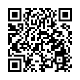 直播回放｜大熊貓「安安」「可可」抵港 海洋公園代表見傳媒