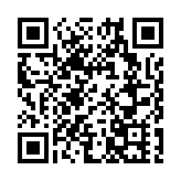 利嘉閣料9月樓價將再跌1%  預示第三季跌幅有機會擴大至4.4%