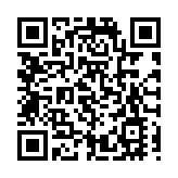 【A股午評】指數震盪分化 滬指漲0.64%