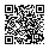 嶺大博士項目開啟商界精英轉型之路