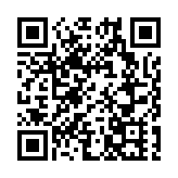 「安安」「可可」抵達海洋公園 園方推出三款大熊貓主題甜品