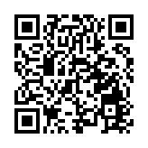 有片丨【港行新疆】「富得流油」不只是神話？探秘克拉瑪依黑油山