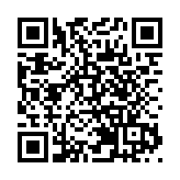 市傳鄭志剛退任CEO後成立公司管理K11 專注公職及慈善