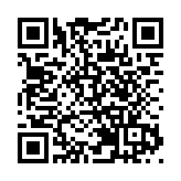 外資積極布局中國市場