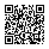 【A股收評】滬指百點長陽重返3000點 兩市超5100家個股上漲