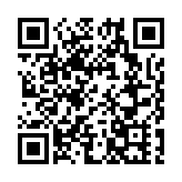 第21屆中國—東盟博覽會投資合作圓桌會聚焦可持續新興產業發展與合作