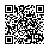 王毅出席二十國集團外長會