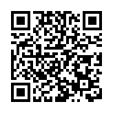 教育部：今年新增國家戰略急需的本科專業布點1673個 調整力度空前